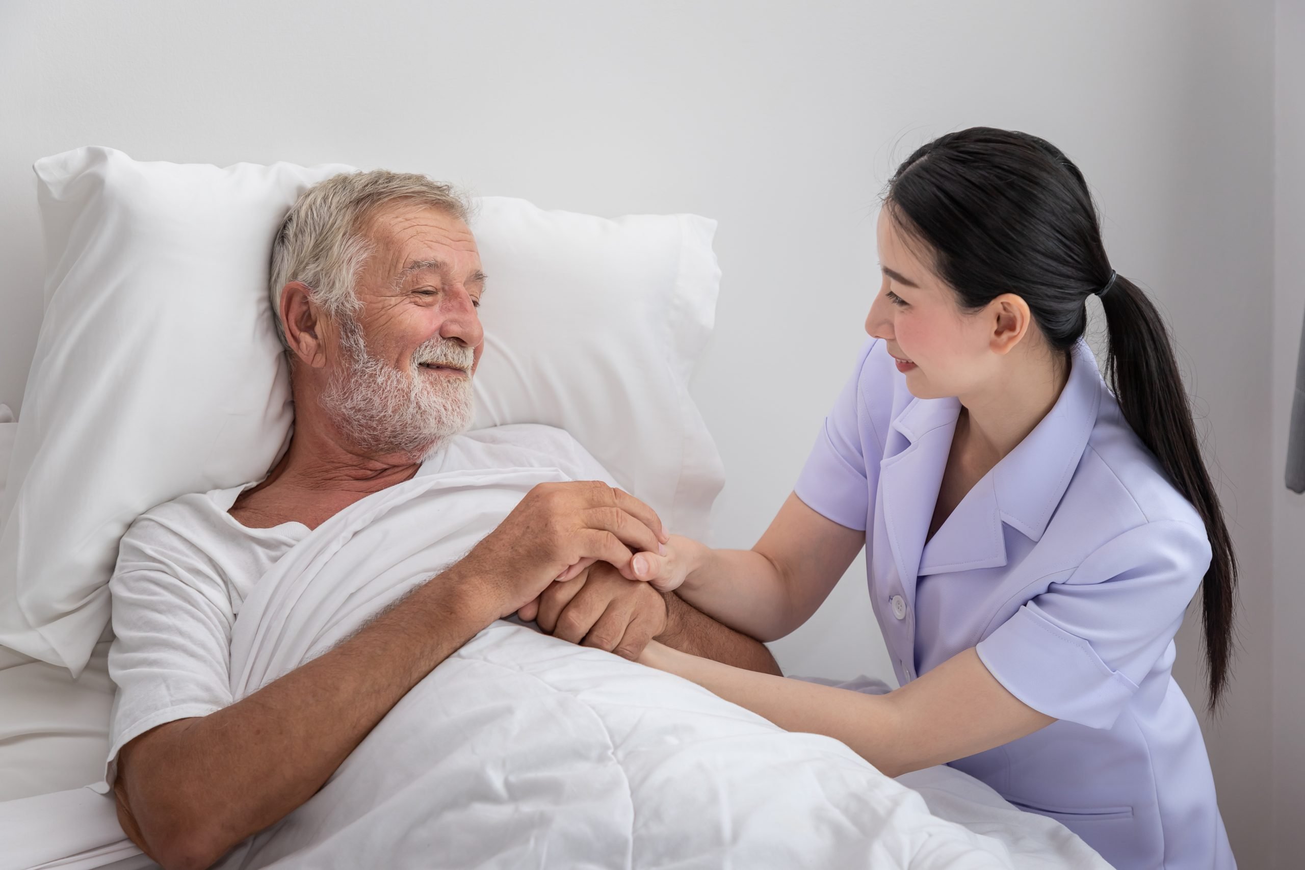 Cura delle Lesioni: Un Approccio Completo alla Guarigione