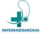 IN Logo